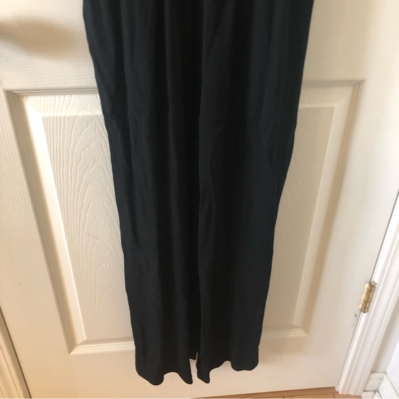 Aritzia Wilfred Romper - Picture 6 of 9